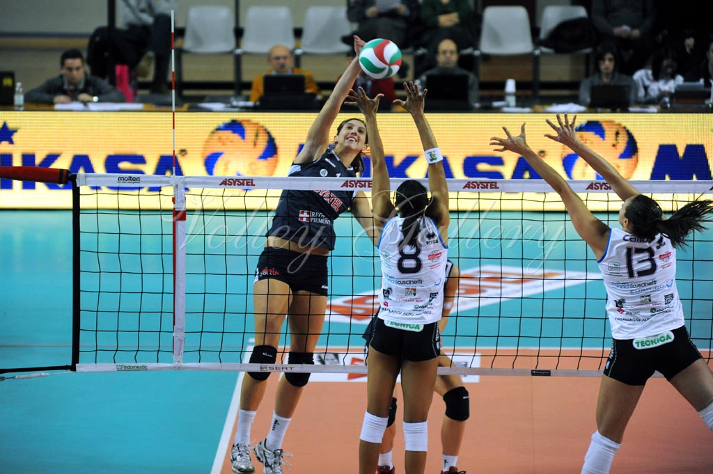 Asystel NO Villa Cortese (12)